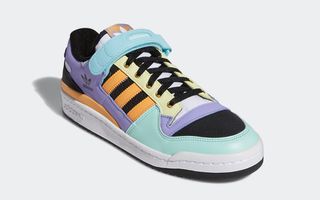adidas forum low easter gx2530 release date 2