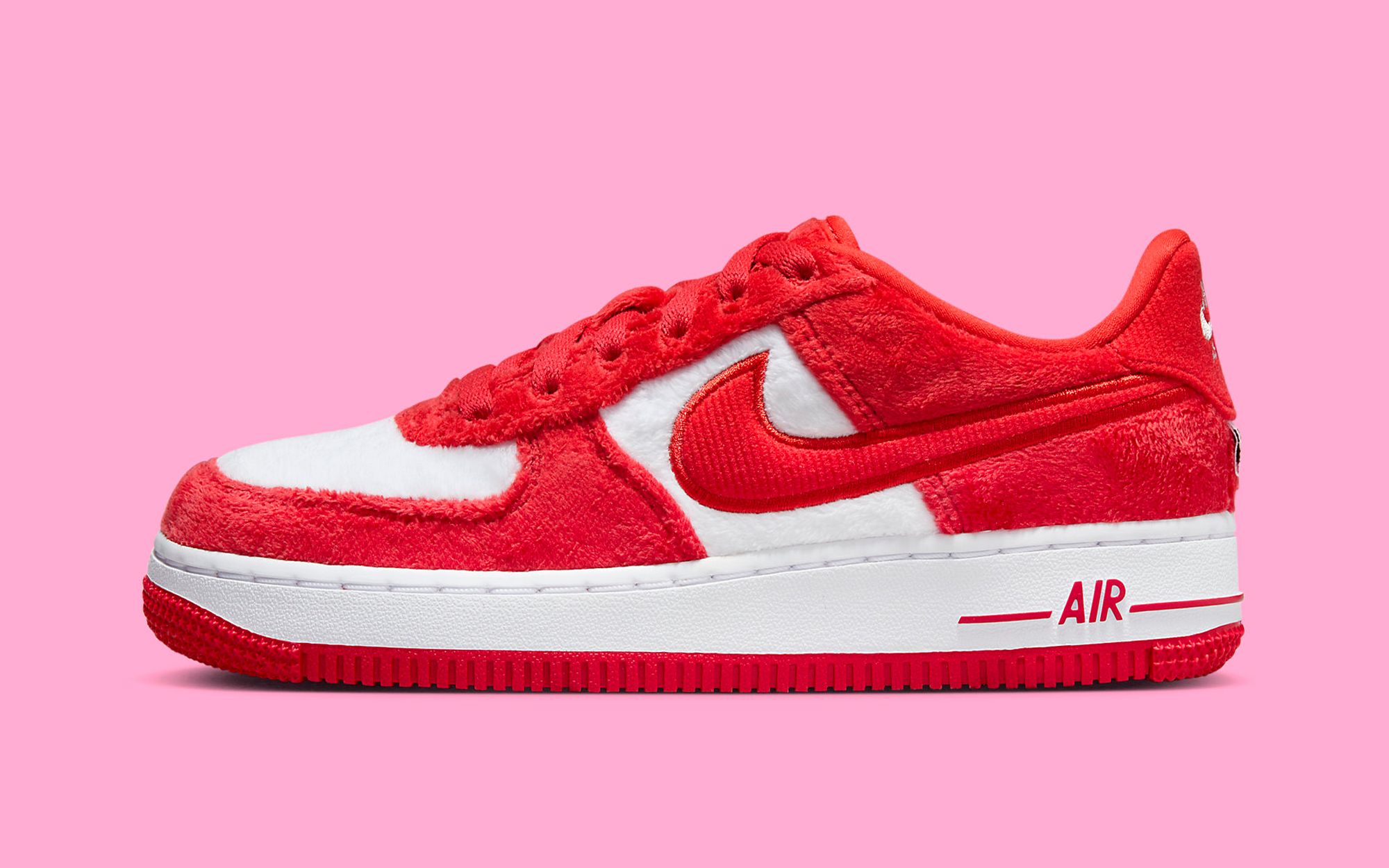 Nike air force 2024 1 low zamsz