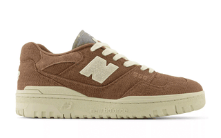 Available Now // New Balance 550 “University Blue” House of Heat° Available Now // New Balance 550 “University Blue” House of Heat°
