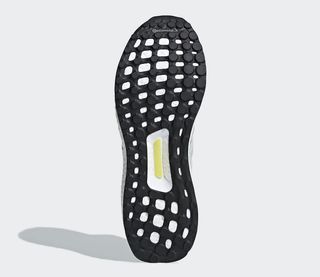 adidas X Pharrell Williams Tennis Hu Erkek Beyaz Spor Ayakkabı