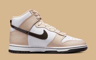 Nike Dunk High White Beige Brown Patent Fd9874 100 3 ?w=320&h=200&auto=format
