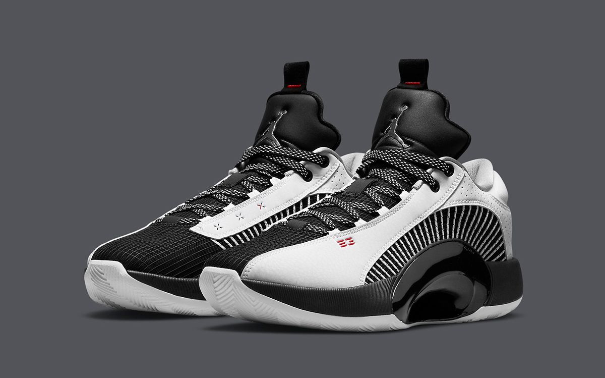 b7b47552f684f79a719f5aa5fe2e1a