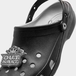 The Outkast x Crocs Classic Clog is Available Now