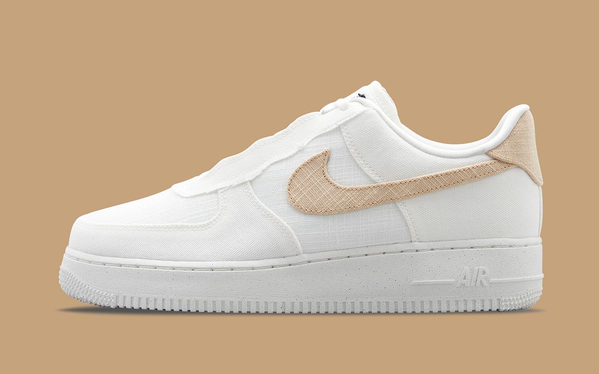 nike air force sun active