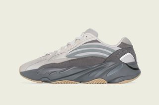 adidas yeezy boost 700 v2 tephra cement release date info 2