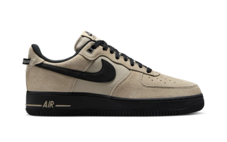 Nike Air Force 1 Low