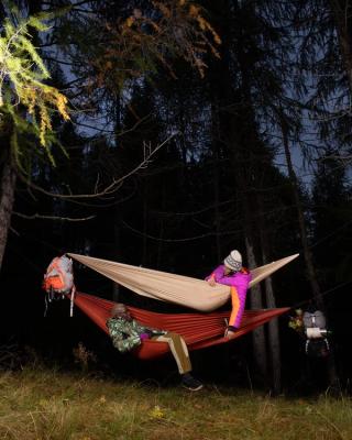 Nike ACG Apparel Collection 