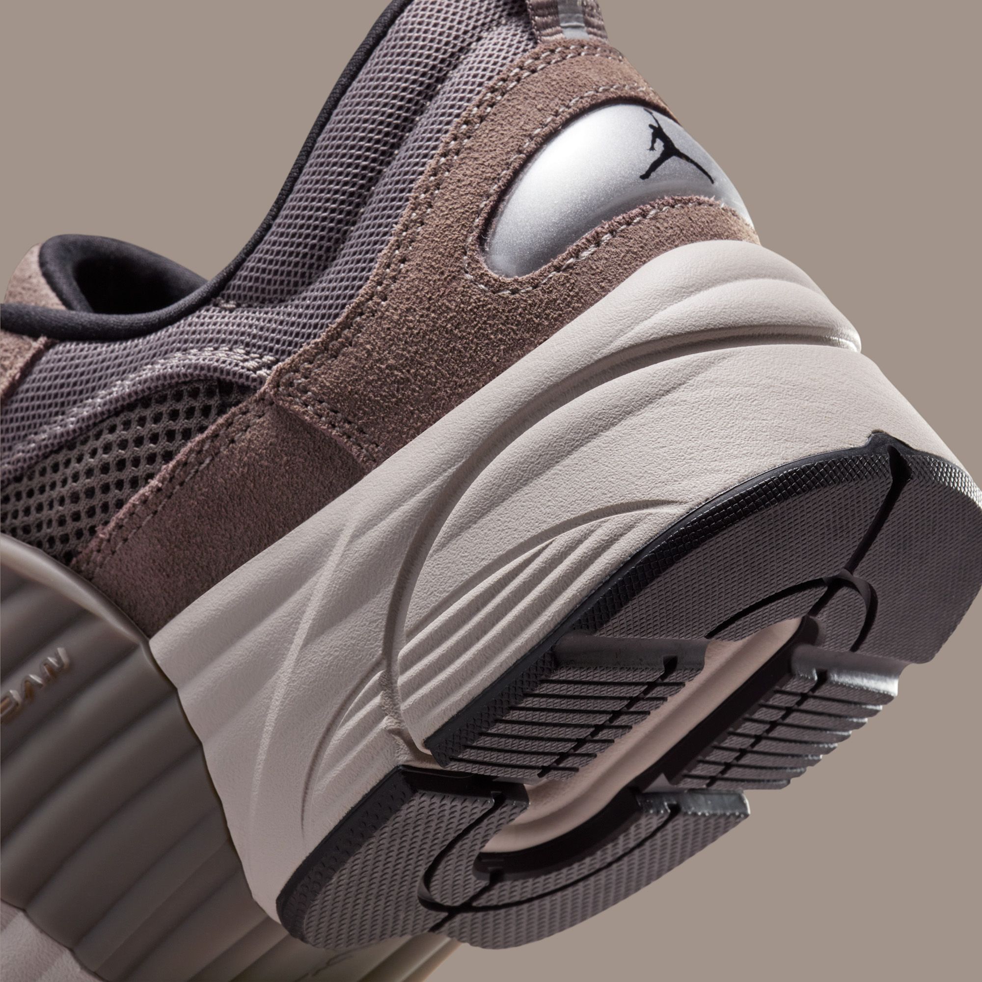 Jordan Trunner O/S 