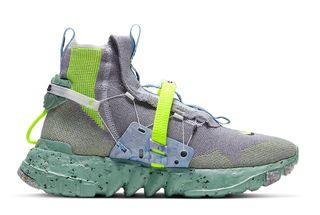 Nike Space Hippie 03 “Healing Jade” Confirmed for April 23rd | House of ...