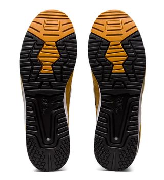 ASICS Gel-170TR Athletic shoes Leisure Retro 1203A213-020