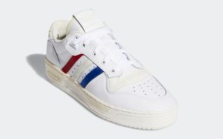 adidas rivalry low rm pony hair tricolore ee4961 release date info 2