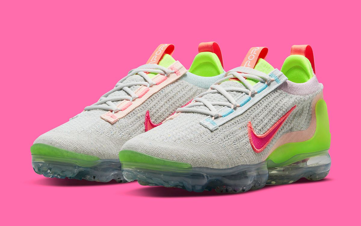 Nike 720 vapormax best sale