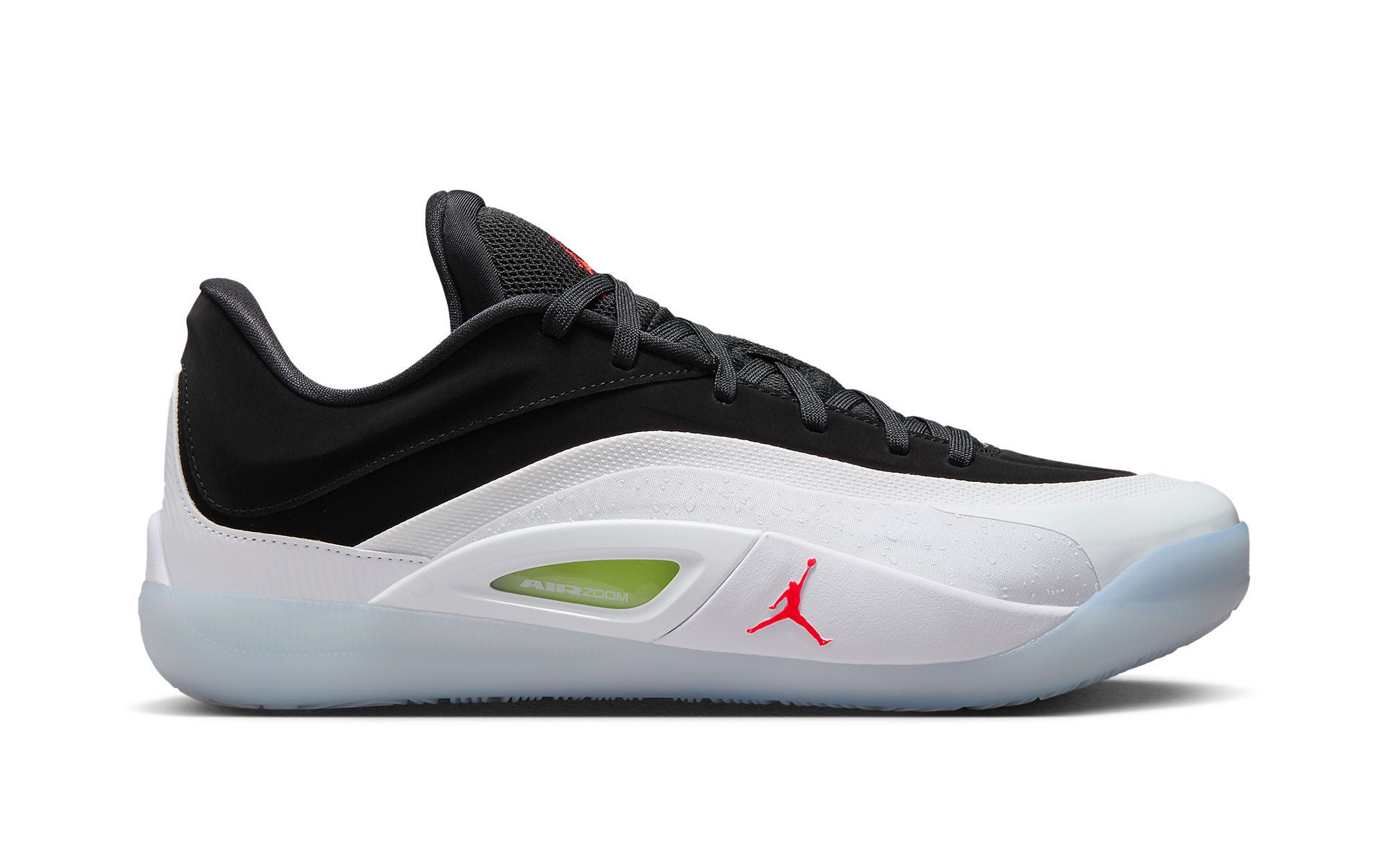 air jordan 1 dickssportinggoods