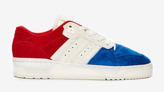 adidas rivalry low tricolore red white blue ef6414 release date info 1
