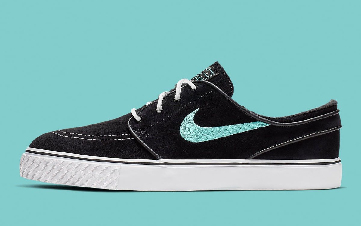 Stefan janoski outlet tiffany