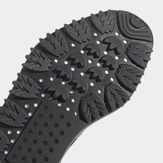 adidas nmd s1 triple black fz6381 release date 8