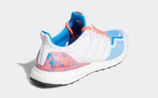 adidas ultra boost 5 0 dna gz1539 3