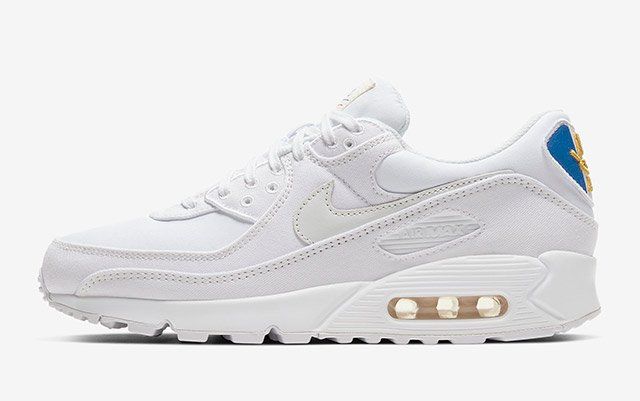 nike air max city pack paris