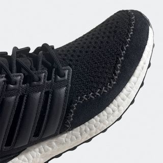 adidas ultra boost rlea lab high fz3985 release date 8