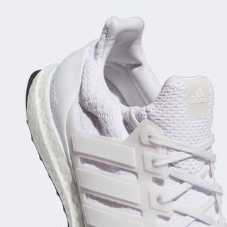 adidas womens ultra boost 5 0 dna cloud white gv8740 release date 7