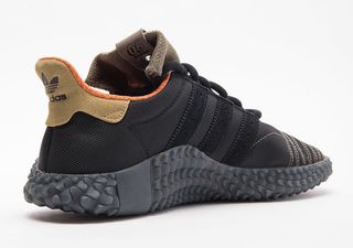 Bodega adidas Kamanda Sobakov Release Date 2