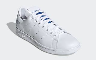 adidas image stan smith world famous fv4083 release date info 2