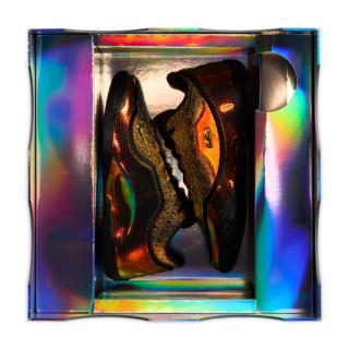 Official Images at the Nike LeBron 23 "40K+"