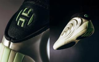 adidas Harden Vol. 10 "Imma Be A Star" Drops Dec. 15