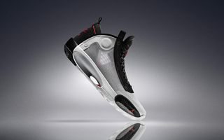 Jordan Brand Officially Unveils The Jordan Tatum 1