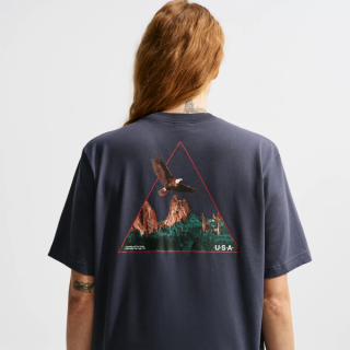 Nike ACG x Team USA Women's Shirt