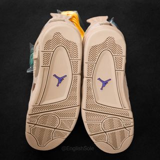 Jordan Brand To Debut New Court-Ready Basketball Shoe