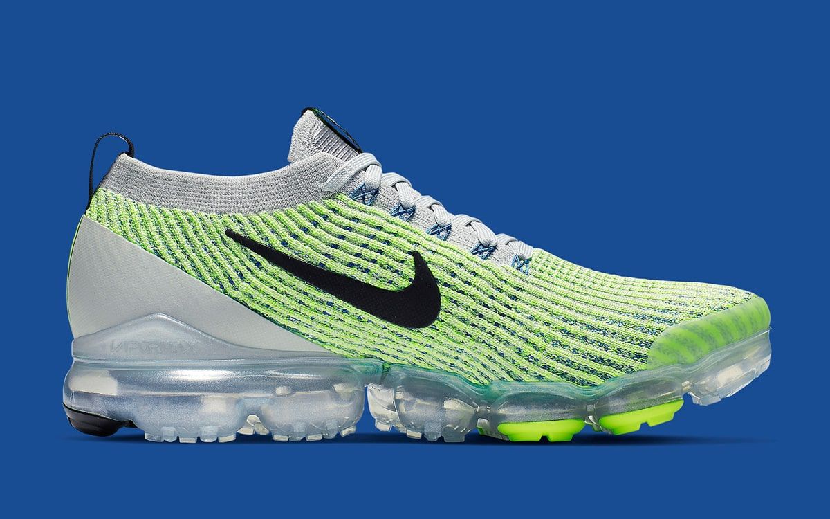 Nike vapormax outlet sprite