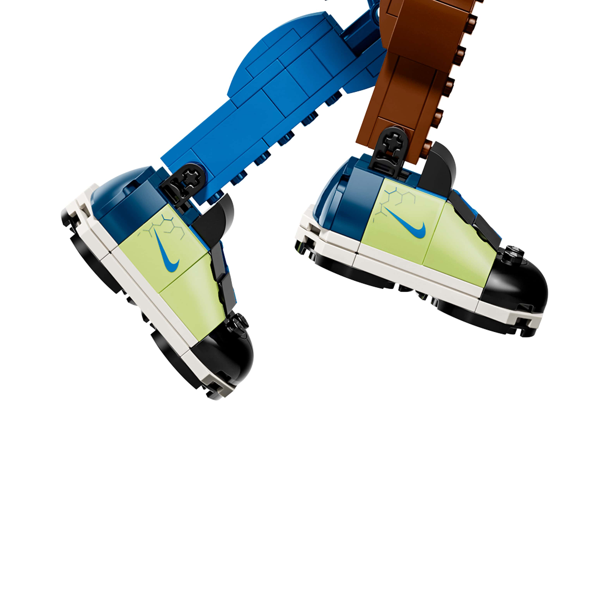 Milou bear naked whats more, I had good connections with