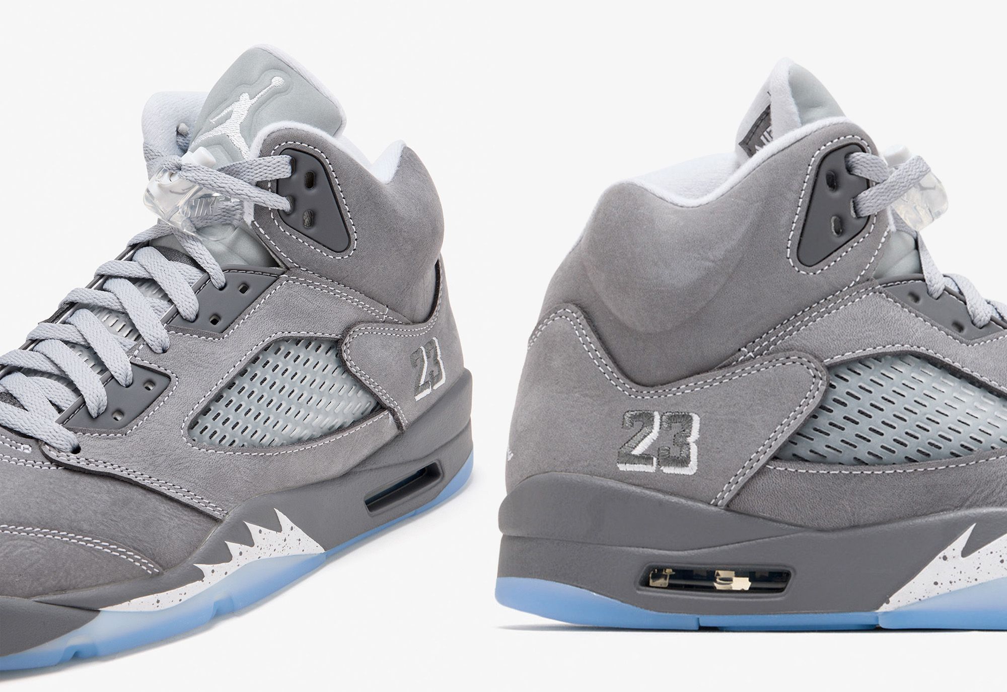 best place to buy rep jordans