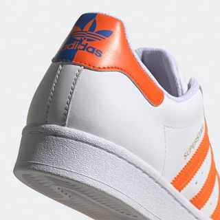 adidas Superstar Knicks FX5526 7
