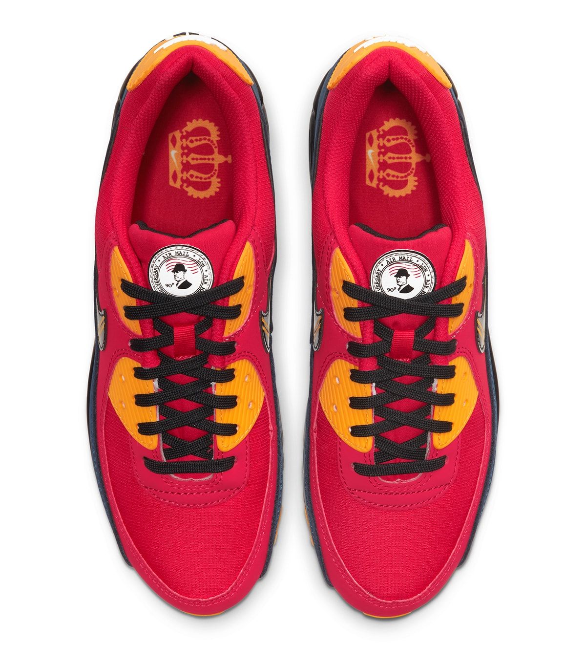 nike air max 90 city pack tokyo