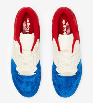 adidas rivalry low tricolore red white blue ef6414 release date info 4