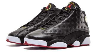 Playoff 13 will drop June 20th