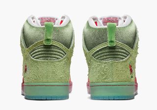 nike sb dunk high strawberry cough cw7093 600 release date 5