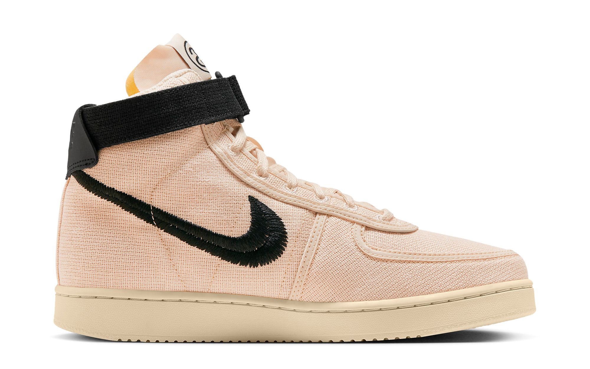 Where to Buy the Stüssy x Nike Vandal High Collection | House of Heat°