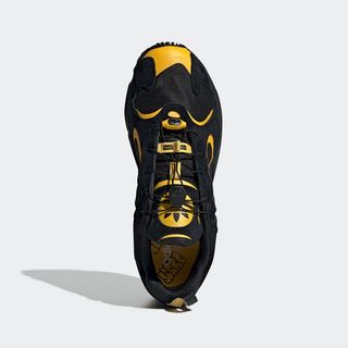 wanto adidas yung 1 black yellow release date info 5