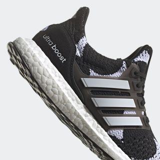 marimekko adidas ultra boost gz8686 release date 8