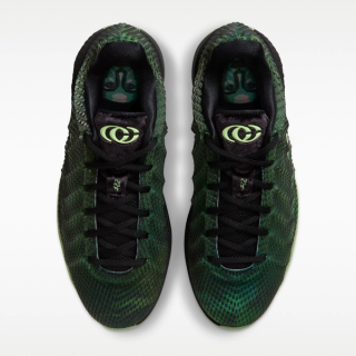 Nike Caitlin 1 "Halloween" (SKU: JA4290-001)
