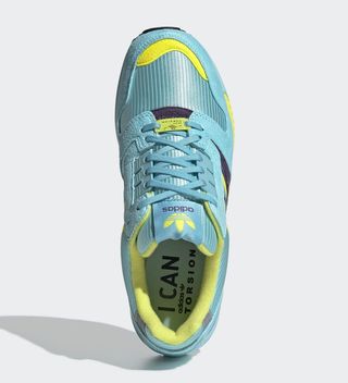 adidas zx 8000 aqua eg8784 release date info 5