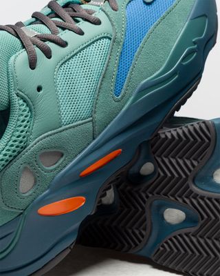 adidas yeezy 700 v1 faded azure gz2002 release date 6