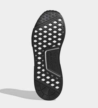 adidas nmd r1 socks gv7944 release date 6