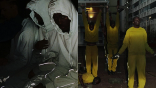 NOCTA x Nike Cardinal Stock Collection (Spring 2026)