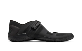 NikeSKIMS Rift Mesh "Black" collaboration.