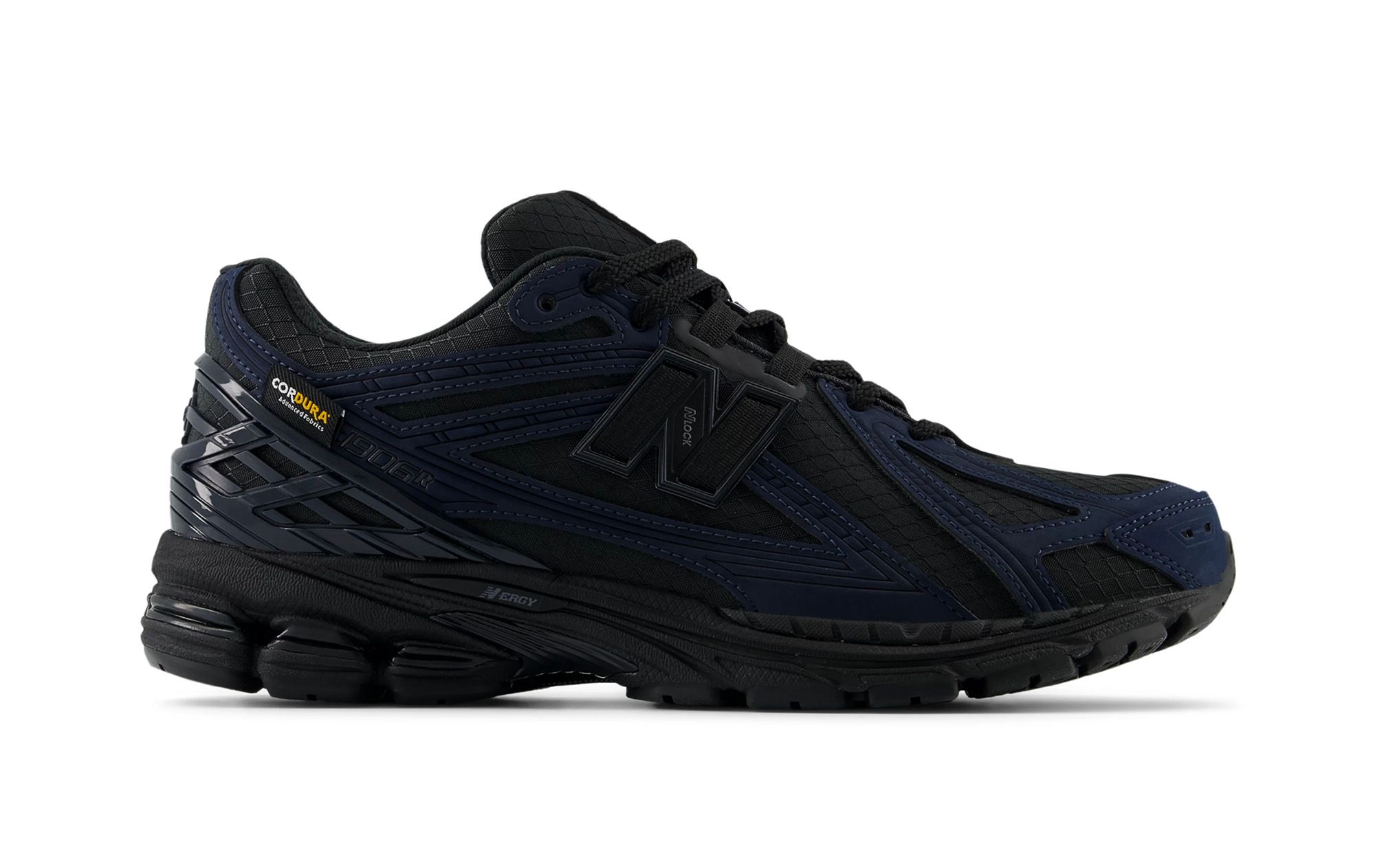 ◎海外限定色　ニューバランス M1906RWD Cordura ◎ b8f23b8d16c8fa915dfaf7a8710557
