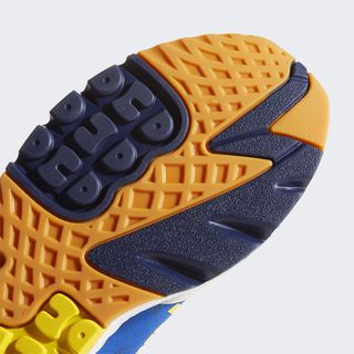 ninja adidas nite jogger time in fv6404 release date info 10